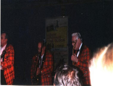 bild_bill_haley